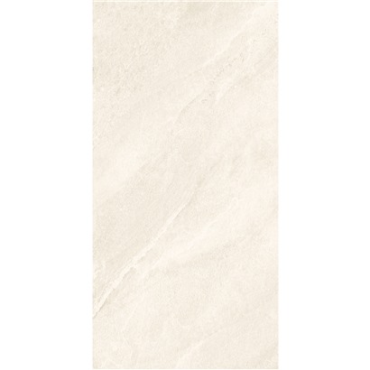 Gạch ốp lát Eurotile Phù Sa PHS Q02